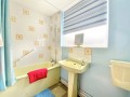 Image for Caldicot Street, Newport