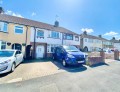 Image for Thompson Avenue, Newport