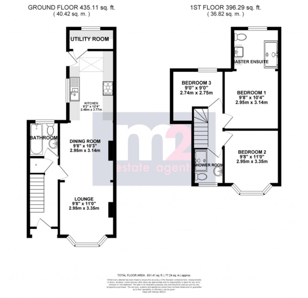 Image for Thompson Avenue, Newport