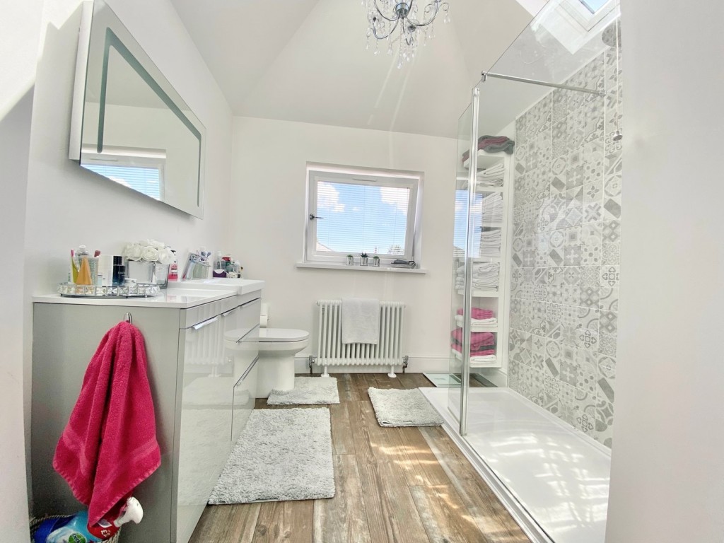 Image for Thompson Avenue, Newport
