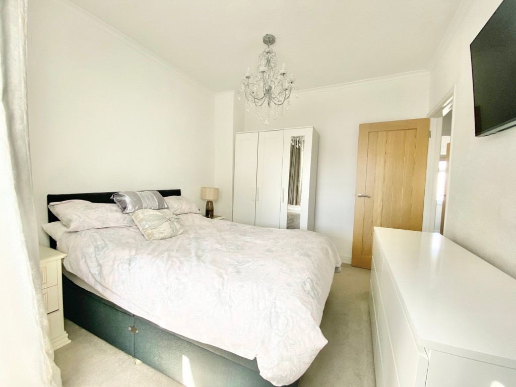 Image for Thompson Avenue, Newport