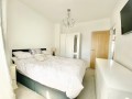 Image for Thompson Avenue, Newport