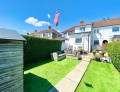Image for Thompson Avenue, Newport