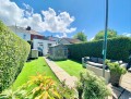 Image for Thompson Avenue, Newport