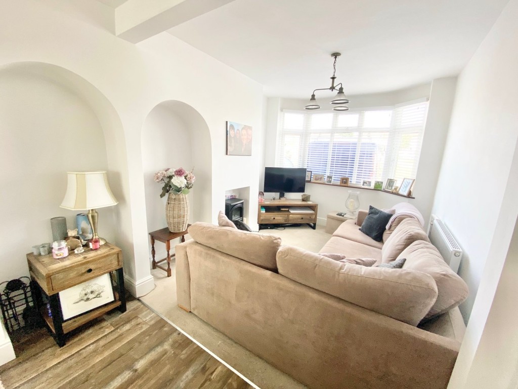 Image for Thompson Avenue, Newport
