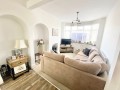 Image for Thompson Avenue, Newport