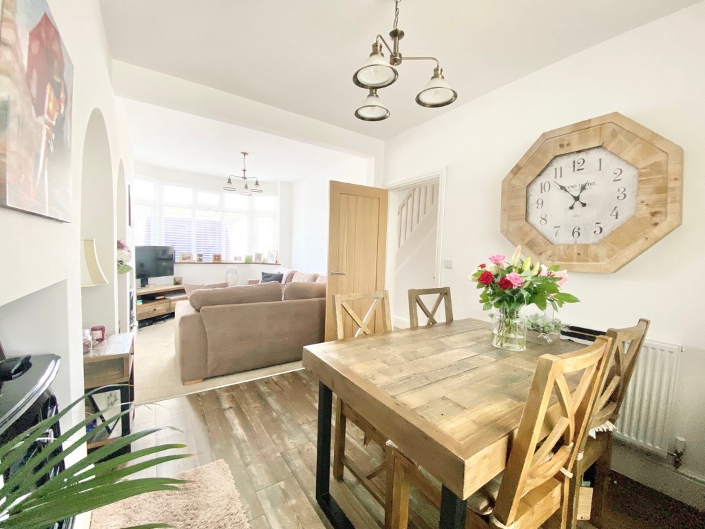 Image for Thompson Avenue, Newport