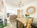 Image for Thompson Avenue, Newport