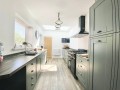 Image for Thompson Avenue, Newport