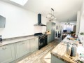 Image for Thompson Avenue, Newport