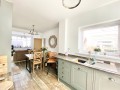 Image for Thompson Avenue, Newport