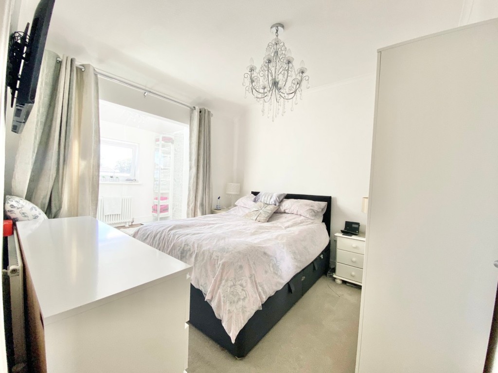 Image for Thompson Avenue, Newport