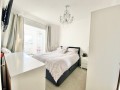Image for Thompson Avenue, Newport