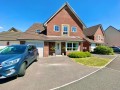 Image for Rogerstone, Newport