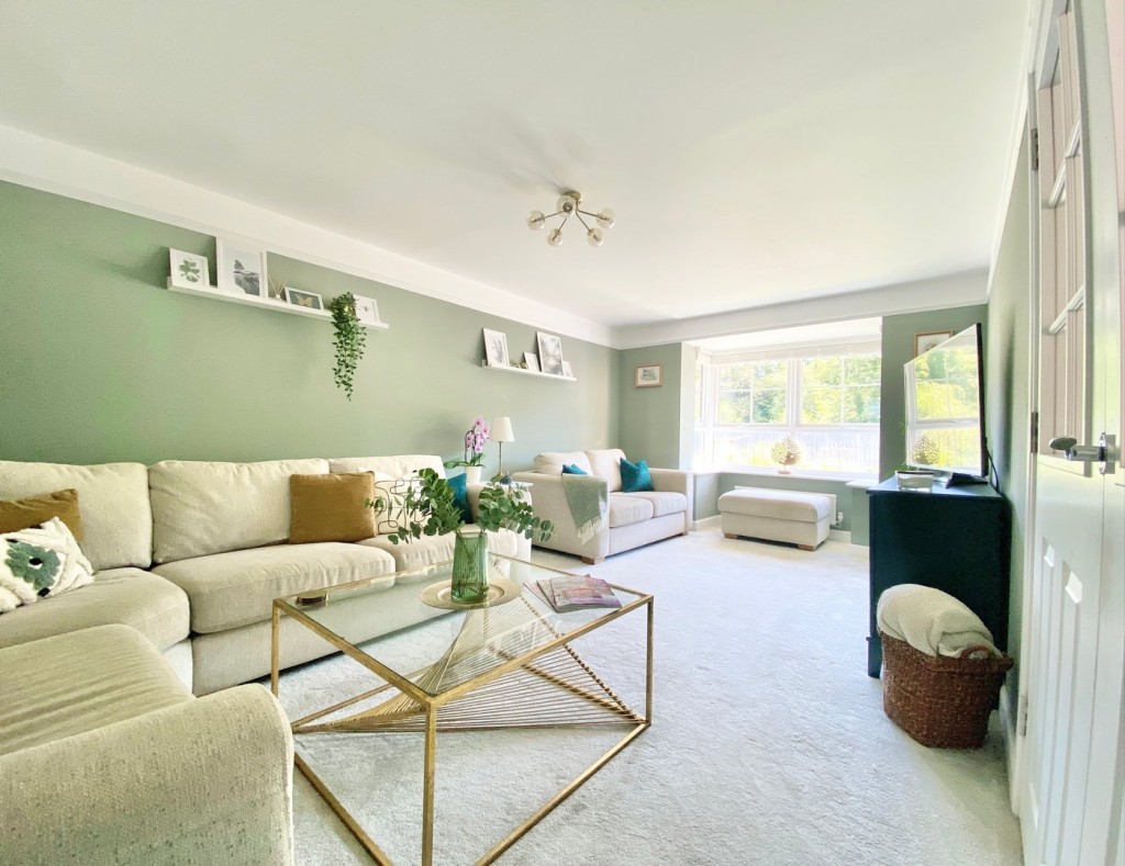 Image for Rogerstone, Newport