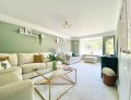 Image for Rogerstone, Newport