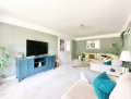 Image for Rogerstone, Newport