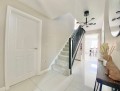 Image for Rogerstone, Newport