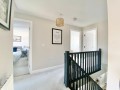 Image for Rogerstone, Newport