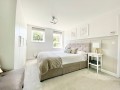 Image for Rogerstone, Newport