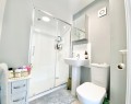 Image for Rogerstone, Newport