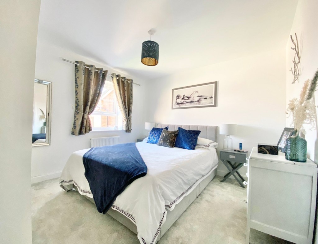 Image for Rogerstone, Newport
