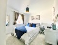Image for Rogerstone, Newport