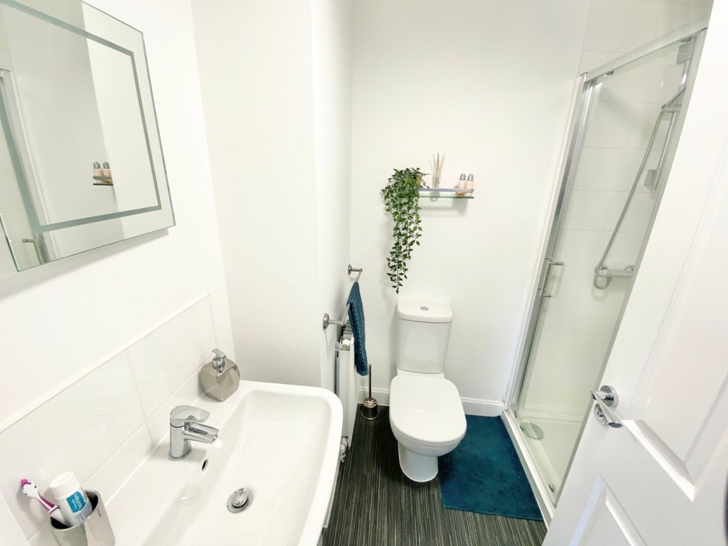 Image for Rogerstone, Newport