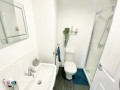 Image for Rogerstone, Newport