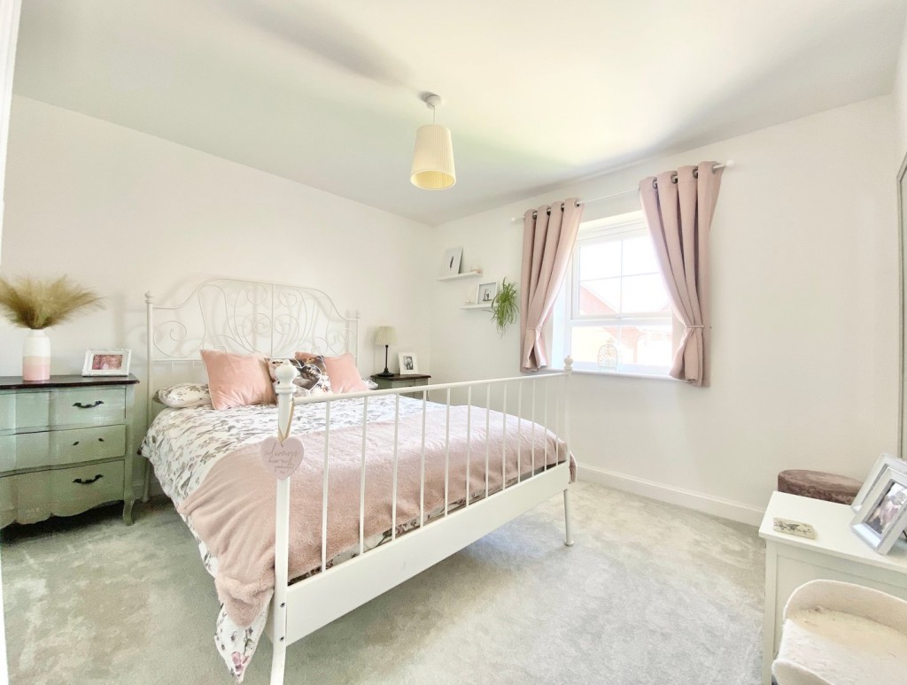 Image for Rogerstone, Newport