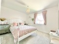 Image for Rogerstone, Newport