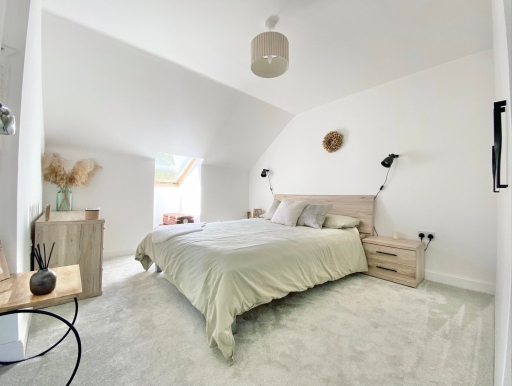 Image for Rogerstone, Newport