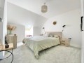 Image for Rogerstone, Newport