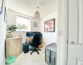 Image for Rogerstone, Newport