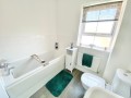 Image for Rogerstone, Newport