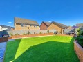 Image for Rogerstone, Newport
