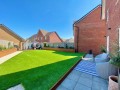Image for Rogerstone, Newport