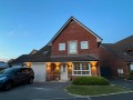 Image for Rogerstone, Newport