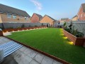 Image for Rogerstone, Newport