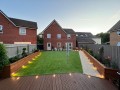 Image for Rogerstone, Newport