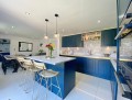 Image for Rogerstone, Newport