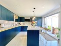 Image for Rogerstone, Newport