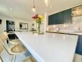 Image for Rogerstone, Newport