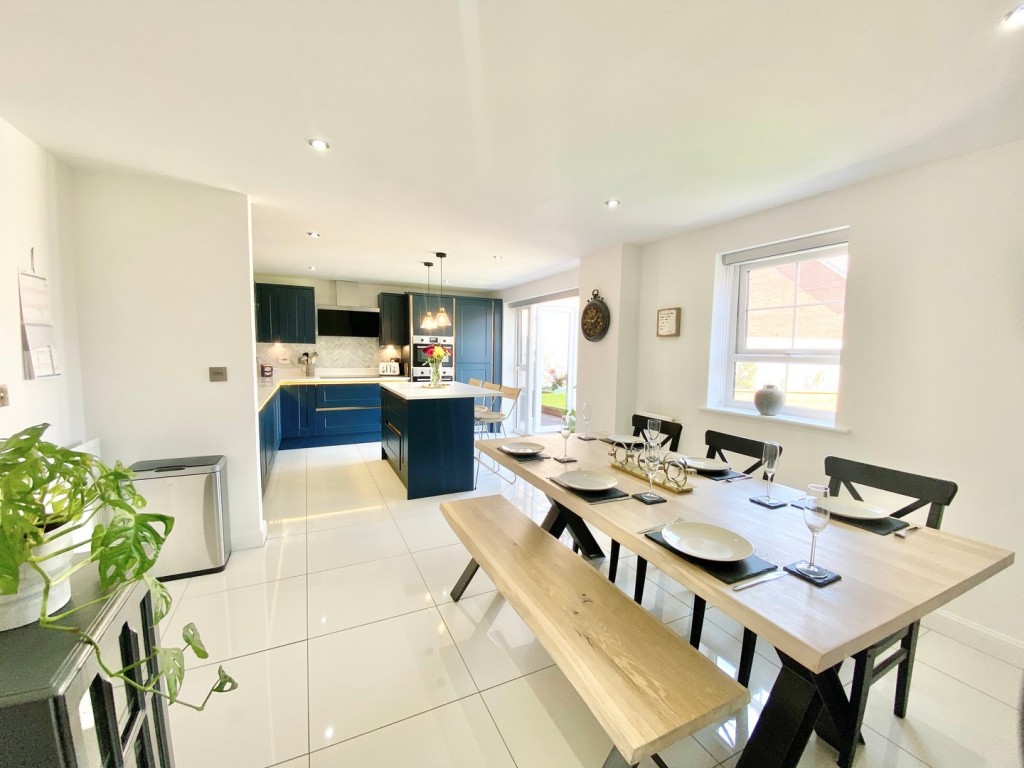Image for Rogerstone, Newport