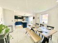 Image for Rogerstone, Newport