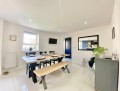 Image for Rogerstone, Newport