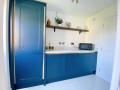 Image for Rogerstone, Newport