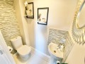 Image for Rogerstone, Newport