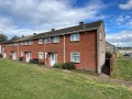 Image for Benbow Road, Newport