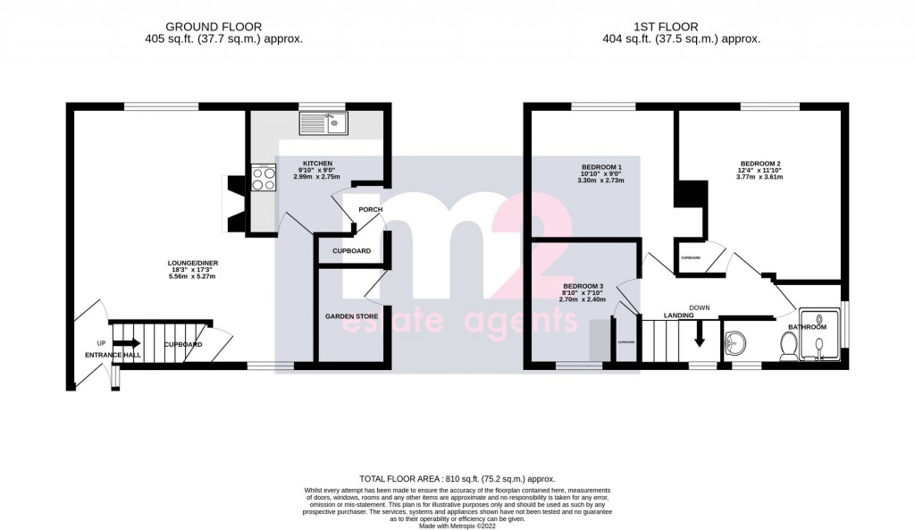 Image for Benbow Road, Newport